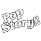 PopStory!!