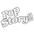 PopStory!!