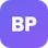 Botpass.io