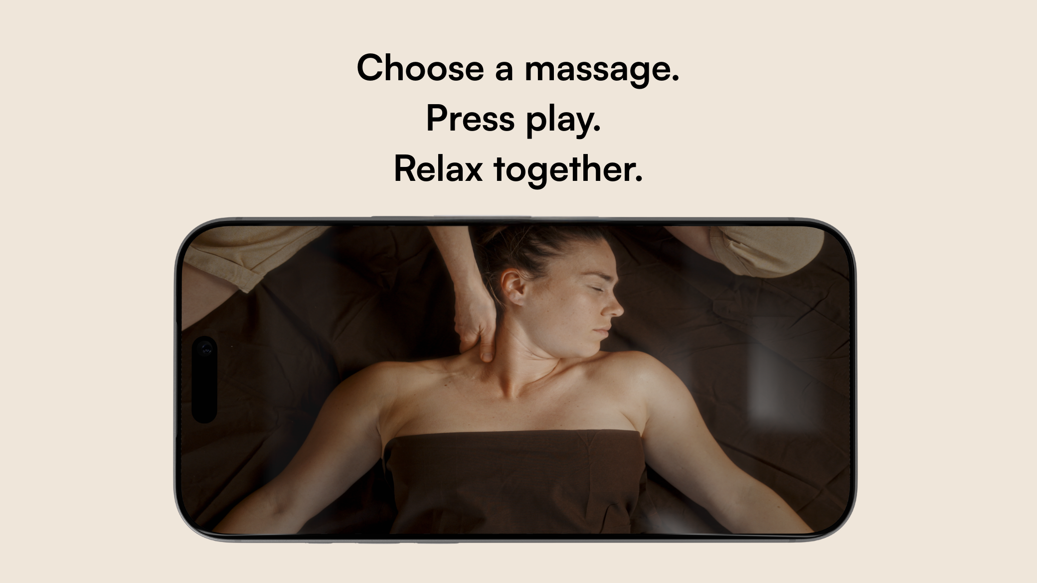 Guided Massage media 3