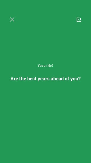 SAQ - Seldomly Asked Questions gallery image