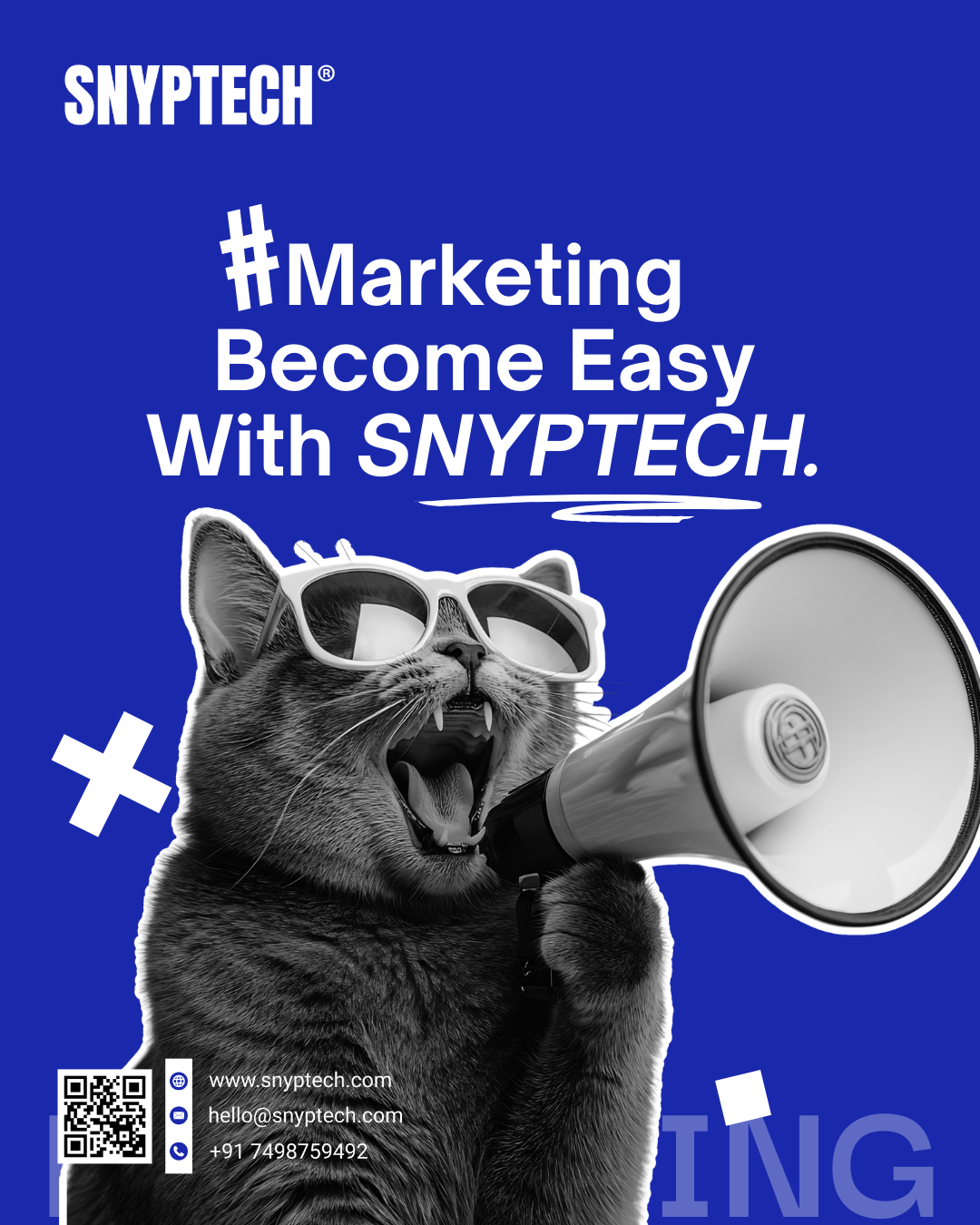 snyptech.com gallery image