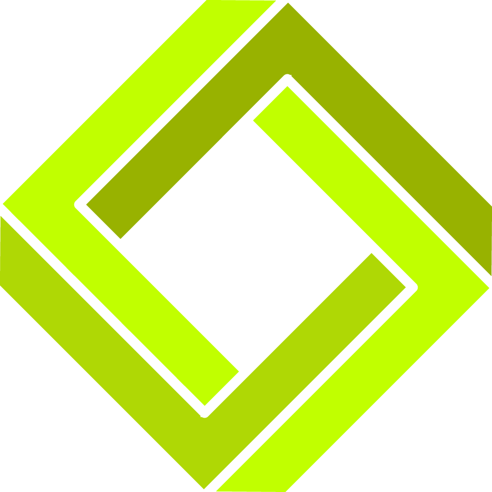 Rom -Terminal