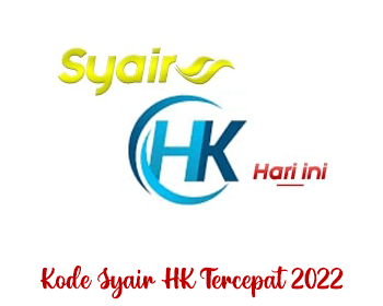 Media Hoàn thành Mã thơ Toto 2022 3