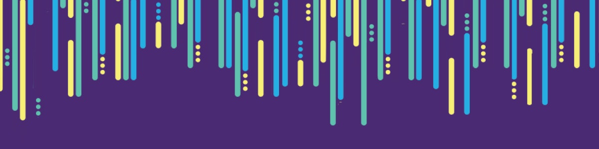 SOS Packages gallery image