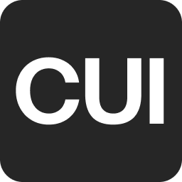 Colores4ui