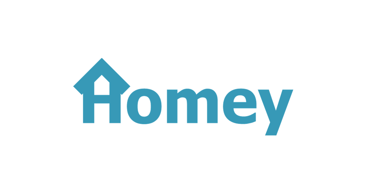 Homey: Powerful Rental Property Analysis gallery image