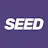 SEED