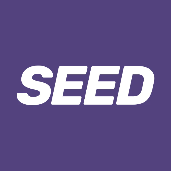 SEED