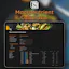 Notion Macronutrients Calculator