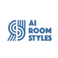 AI Room Styles