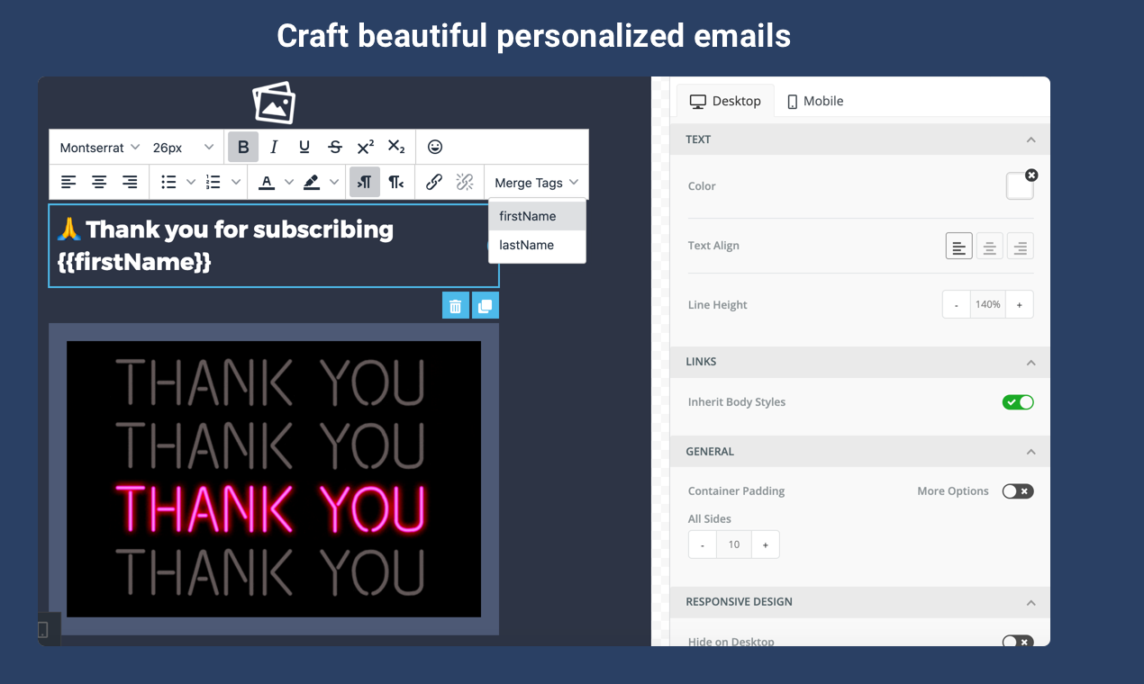 ChurnFighter gallery image