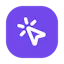 StopScroll