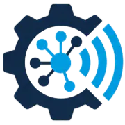 Tools Network logo