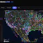 AI vertical Energy Intelligence Platform