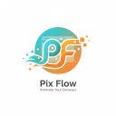 PixFlow gallery image