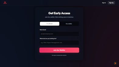 Switchd gallery image