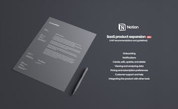 UXReport - Comprehensive Audit Kit gallery image