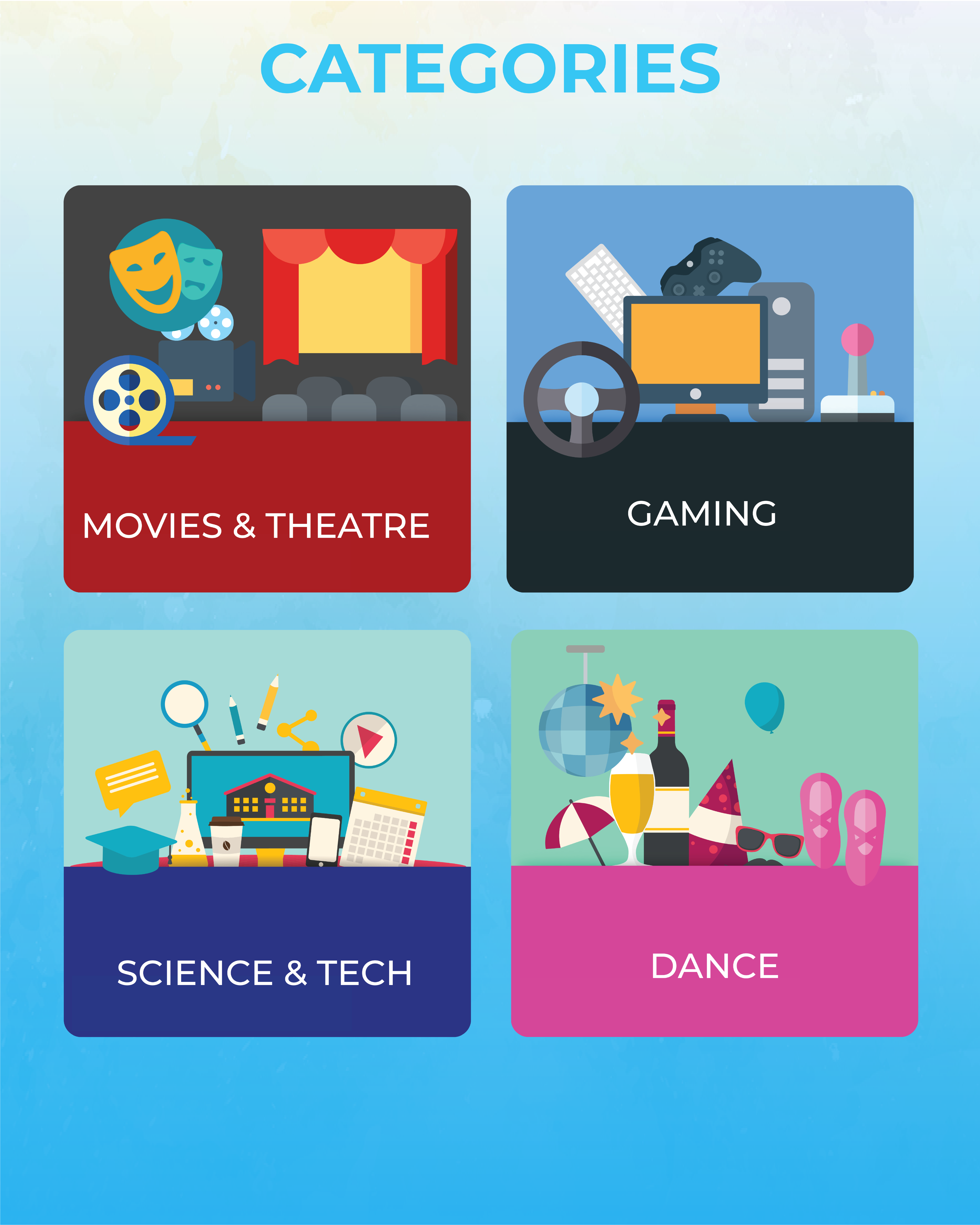 Colapp gallery image