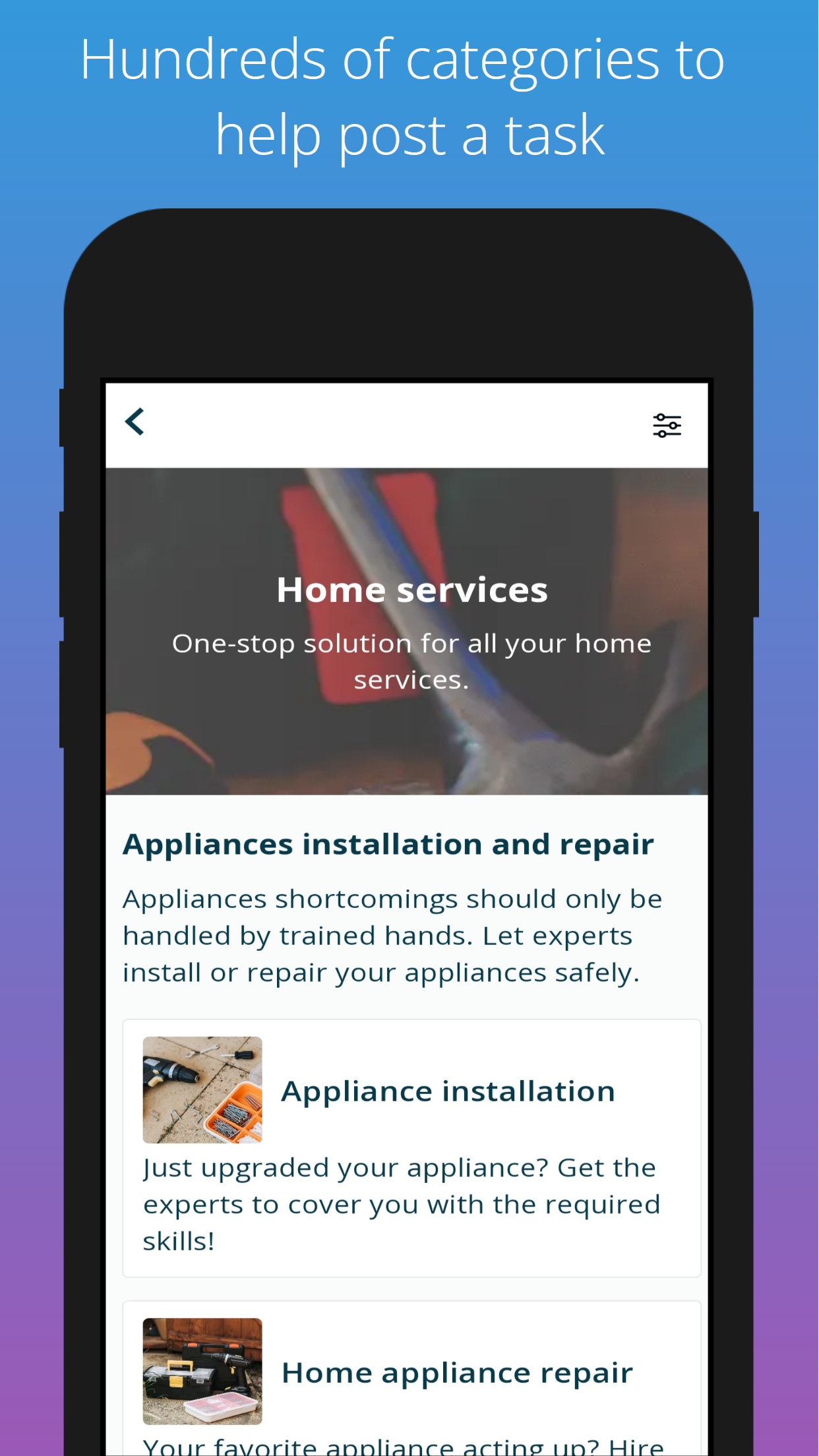 Urbotask media 3