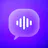 My Transcribe: Voice to Text