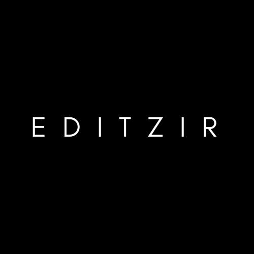 editzir media 1