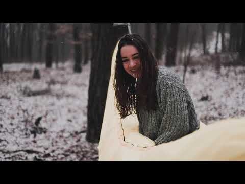 Swayy Premus gallery image