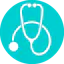 Healthy Tech