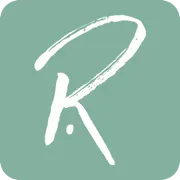 Roots logo