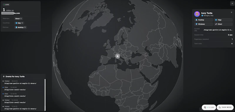 Clycyo screenshot 6
