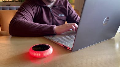 ShinyTimer gallery image