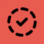 Pomodo