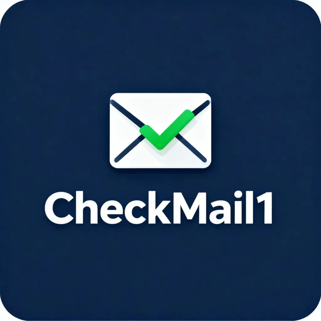 CheckMail1