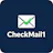CheckMail1