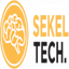 Sekel Tech Security & Compliance Module