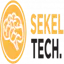 Sekel Tech Security & Compliance Module