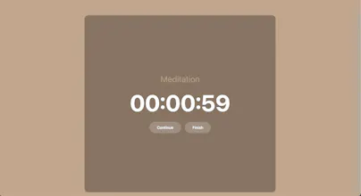 insidetimer.com gallery image