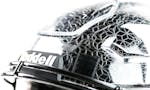 Riddell Diamond Technology powered by Carbon image
