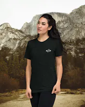 Framework Clothing gallery image