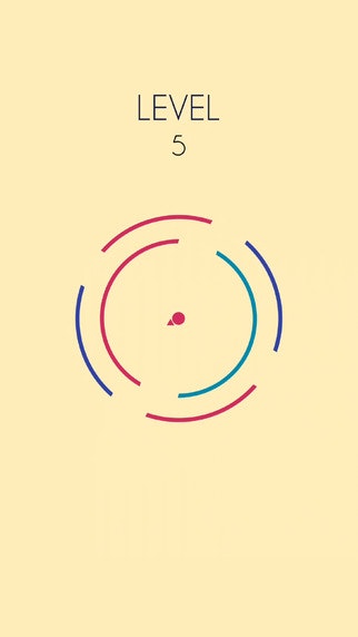 Tint Pop gallery image