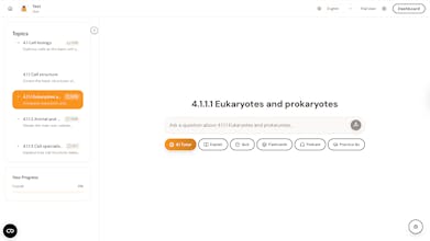 My Tutoro gallery image