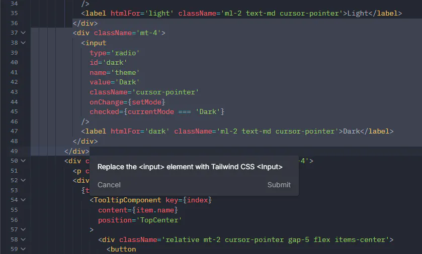 Screenshot 6