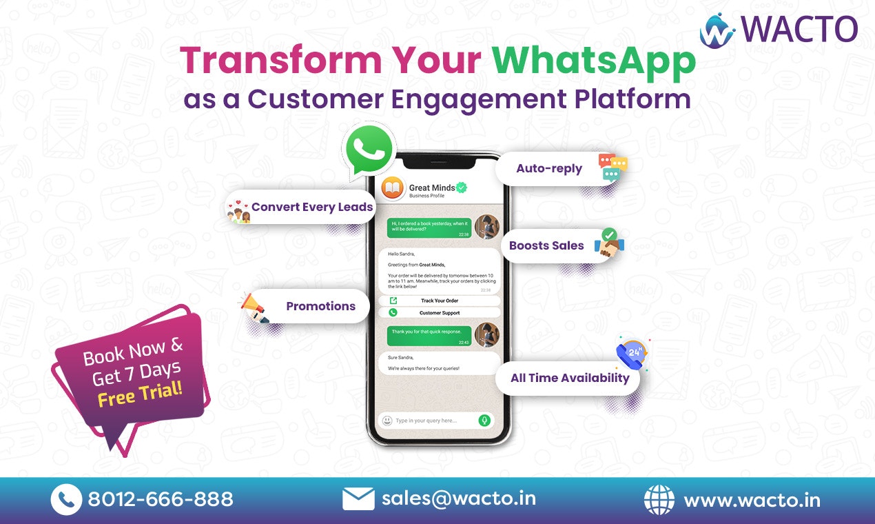 ไม้พ่น - โซลูชันการตลาด omnichannel แบบครบวงจรของคุณ media 2