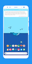 Hadith Widget gallery image