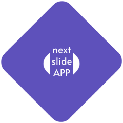 NextSlideApp