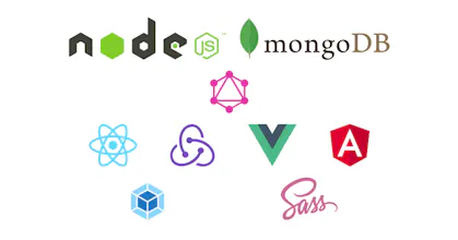 ScopeOver gallery image