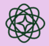 Vellumtech - Contract AI logo