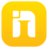Insidernote
