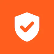 Senapati · Threat Intelligence API