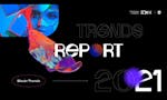 Trends 2021 image